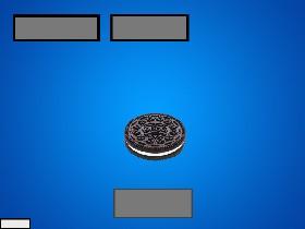 Oreo Clicker! 1