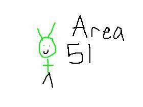 Area 51