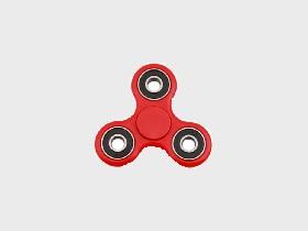 FIDGET SPINNER😎😎😎