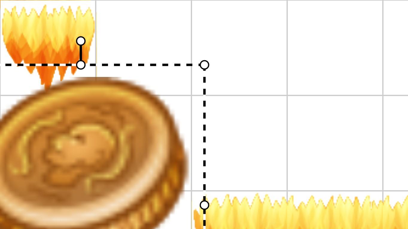 2-Player Cannon Game