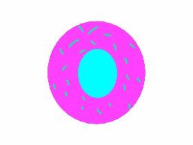 Donut 2