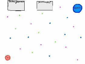 fair game agario