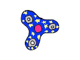 figit spinner