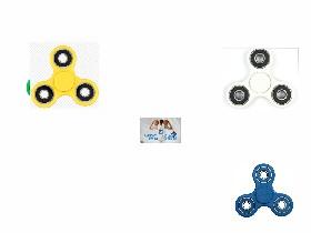 figit spinner 1 1