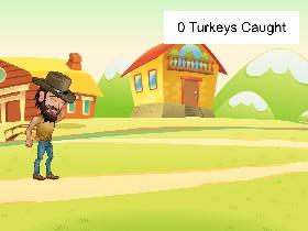 turkey