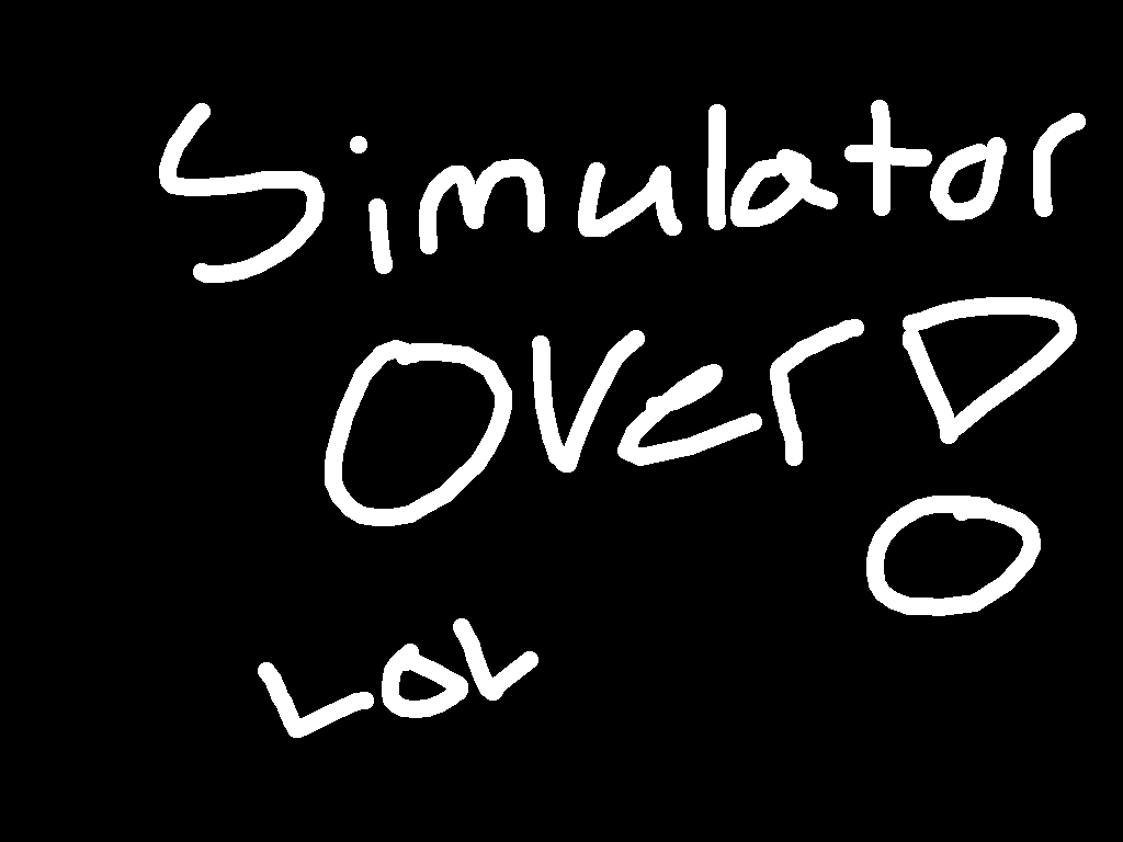 Pet Cat Simulator