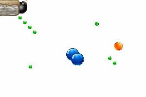 Agar.io v2.0 1