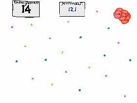 Agario 1