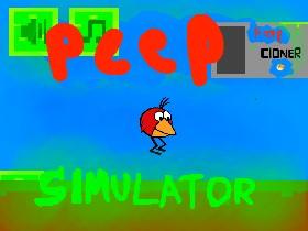 peep Simulator 1 1