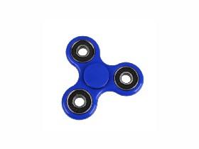 fidget spinner