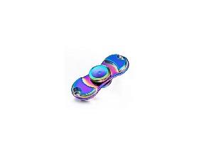 Fidget Spinner