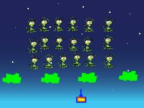 Space Invaders - copy