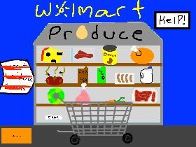 Shopping v1.1 1