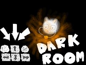 Dark Room!