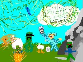 Minecraft picture 1 1