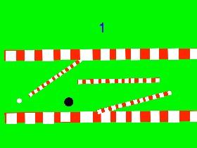 mini golf 1