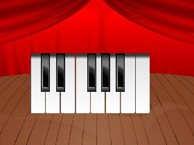 My Piano  10