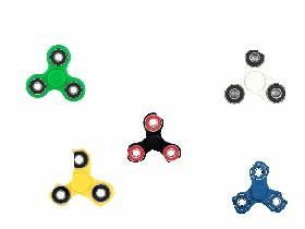 figit spinner 1 2 1