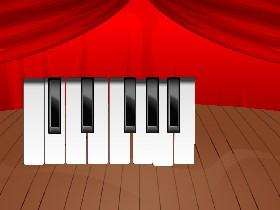 My Piano 2