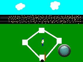 baseball simulator 1