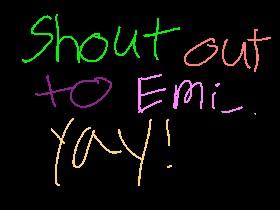 Emi rocks!!