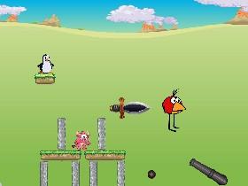 Physics Game 2