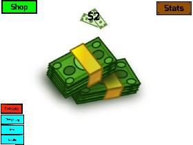 Tap Money Tycoon :D