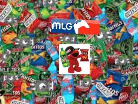 MLG 