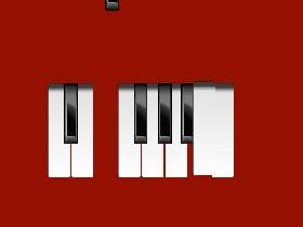 My Piano 2