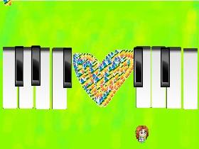 My Piano 2