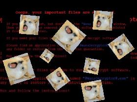 WannaCryEncrpt0r