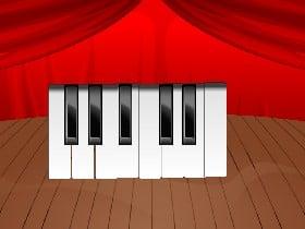 My Piano 3