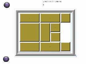 Gold-puzzle 2