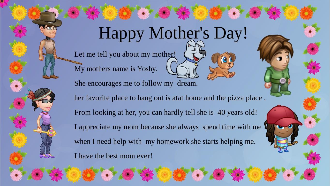 Mother's Day_Lyv_KK