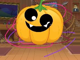 MLG PUMKIN