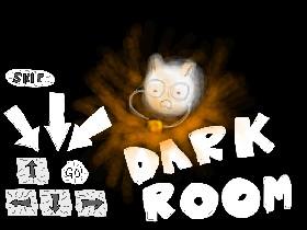 Dark Room!