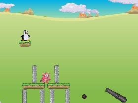 Physics Game 10 - copy