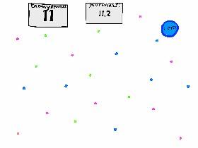 Agario 1