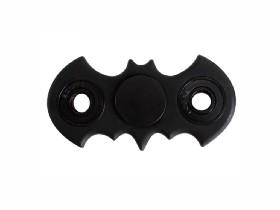 Batman fidget spinner