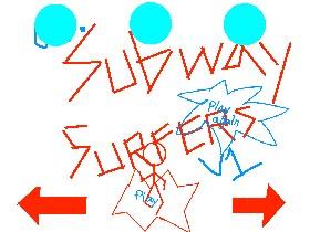 Subway surf v1 1