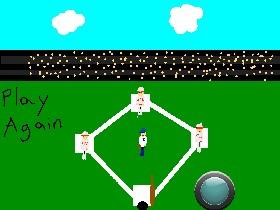 baseball simulator 2.0 5