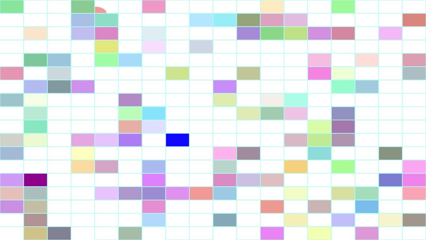 Color Grid