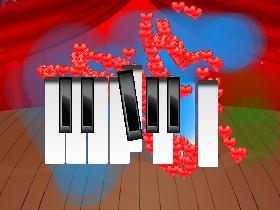 My Piano 3