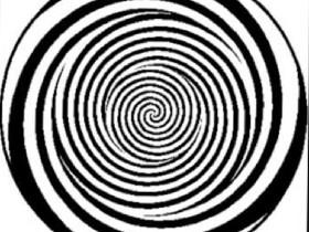 You Will Now Be Hypnotisted