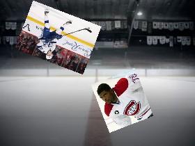 Sustr/Subban