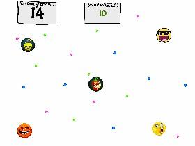 Agar.io