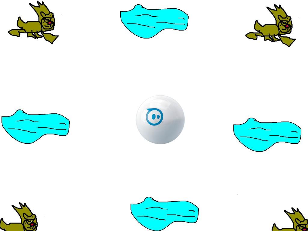 Sphero