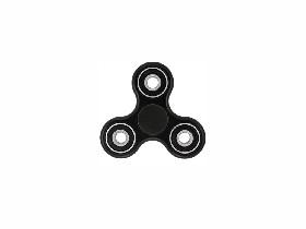 spinner