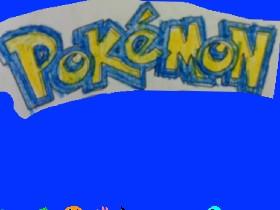 pokemon logo