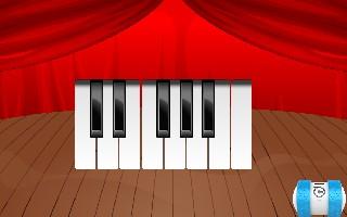 My Piano 1